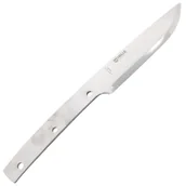 Noże - Klinga Helle Temagami 14C28N - miniaturka - grafika 1