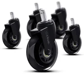 Gadżety dla graczy - Trust GXT 702 Żelowe - miniaturka - grafika 1