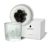 Zestawy kosmetyków damskich - Purite Undique Zestaw Lava do aromaterapii Wnętrze - miniaturka - grafika 1