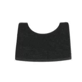 Mikrofiltr ETA 0501 00030 - Akcesoria do odkurzaczy - miniaturka - grafika 1