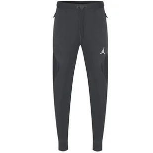 Spodnie sportowe męskie Nike Jordan - Spodnie sportowe męskie - miniaturka - grafika 1