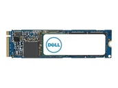 Dyski SSD - DELL M.2 PCIe NVME Gen 4x4 Class 40 2280 Solid State Drive - 1TB - miniaturka - grafika 1