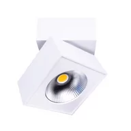 Lampy sufitowe - Maxlight Artu C0106 plafon - miniaturka - grafika 1