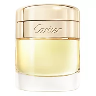 Wody i perfumy damskie - Cartier Baiser Volé Parfum Perfumy 30 ml Damski - miniaturka - grafika 1