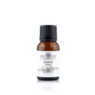 Aromaterapia - Yasmeen - Zapach Orientu Olejek Eteryczny Cajeput 15 Ml - miniaturka - grafika 1