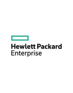 Oprogramowanie serwerowe - hewlett packard enterprise Alletra Storage 5000 per TB Upgrade 3year Software and Support SaaS S0R82AAE - miniaturka - grafika 1
