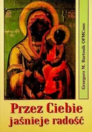 Religia i religioznawstwo - Przez ciebie jaśnieje radość - miniaturka - grafika 1