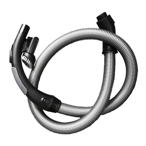 Hoover 35602575 wąż elastyczny, tworzywo sztuczne