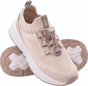 Dziecięce Buty RALEY JRG - Buty dla dziewczynek - miniaturka - grafika 1