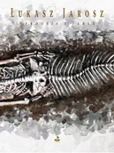 Poezja - Kardonia i Faber - miniaturka - grafika 1