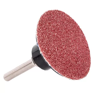 SZCZOTKI DO CZYSZCZENIA PIAST I TARCZ HAMULCOWYCH ZESTAW 35 el. Falon-Tech - Materiały ścierne - miniaturka - grafika 11