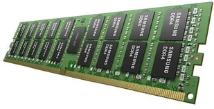 M393A4K40DB3-CWE memory M393A4K40DB3-CWE memory - Pamięci RAM - miniaturka - grafika 1