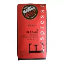 Vergnano 6 x Espresso 1kg - Kawa - miniaturka - grafika 1