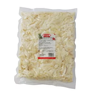 Flaki Cielęce Gotowane 2,5 Kg Wakpol - Pasztet i przetwory mięsne - miniaturka - grafika 1