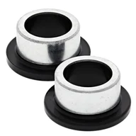 Części motocyklowe - Tuleja dystansowa tylne koło All Balls do Yamaha YZ F WR 426 125-450 ccm rok prod. 2002-2022 - miniaturka - grafika 1