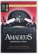 Amadeusz