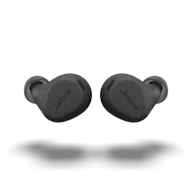 Słuchawki - Jabra Elite 8 Active Replacement Earbuds - Dark Grey - miniaturka - grafika 1