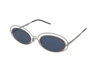 Okulary przeciwsłoneczne - Okulary przeciwsłoneczne Emporio Armani EA2160 3045/80 - miniaturka - grafika 1