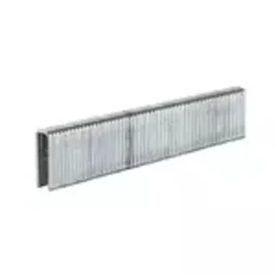 Einhell Klammern 3000 Stk 5x40mm 4137861 40 mm - Akcesoria pneumatyczne - miniaturka - grafika 2