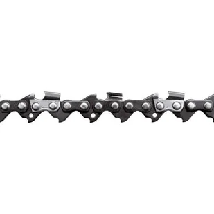 Yato ańcuch tnący do pilarki 18" 325" 0,058" 72 pół dłuto YT-84943 - Tarcze do pił - miniaturka - grafika 1