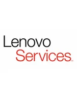 Gwarancje i pakiety serwisowe - LENOVO 5Y Support Premier Support + KYD + International Upg - miniaturka - grafika 1