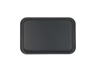 Formy do ciast - Russell Hobbs Forma do pieczenia / Brytfanna / Blacha żaroodporna (Blacha do pieczenia, Czarny) - miniaturka - grafika 1