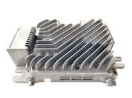 Akcesoria car audio - OE WZMACNIACZ SYSTEMU HIFI HARMAN BMW 8 G14 G15 X5 G05 X7 G07 8779569 - 65128779569 - miniaturka - grafika 1
