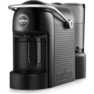 Ekspresy do kawy - Lavazza A Modo Mio Jolie Evo Czarny - miniaturka - grafika 1