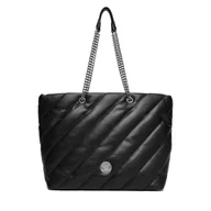 Torebki damskie - Torebka JOOP! Helena 4130001227 Czarny - miniaturka - grafika 1