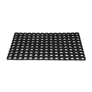 unimet WYCIERACZKA - MATA AŻUROWA 22MM, 50X100 - Wycieraczki - miniaturka - grafika 1