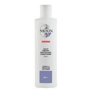 Odżywki do włosów - Nioxin Produkty System 5 Conditioner Scalp Therapy 300 ml - miniaturka - grafika 1
