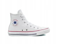 Buty sportowe męskie - Converse Chuck Taylor All Star 132169C Buty unisex - miniaturka - grafika 1