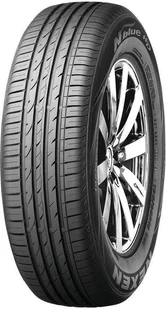 NEXEN N blue HD 155/65R14 75T - Opony letnie - miniaturka - grafika 1