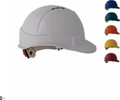 Akcesoria BHP - Ardon SH-1 - Kask budowlany ABS - miniaturka - grafika 1