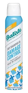 Batiste 2.0 Damage-Control suchy szampon 200ml - Szampony do włosów - miniaturka - grafika 1