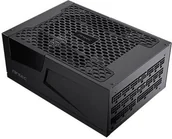 Zasilacze komputerowe - Zasilacz Antec Signature SP Platinum 2200W ATX 3.1 PCIe 5.1 SP2200 EC 0-761345-20160-5 - miniaturka - grafika 1