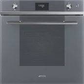 Piekarniki do zabudowy - Smeg SOP6101S2S - miniaturka - grafika 1