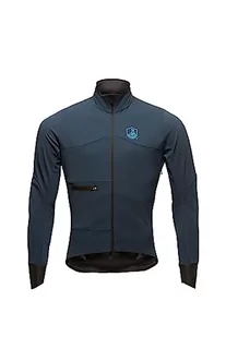 Campagnolo C-tech Zimowa kurtka Mężczyźni - Kurtki męskie - miniaturka - grafika 1