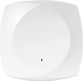 Routery - Cisco Wireless 9176D1 WiFi 7 CW9176D1-CFG - miniaturka - grafika 1