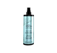 Kosmetyki do stylizacji włosów - VENITA SALON PROFESSIONAL SPRAY DO STYLIZACJI WŁOSÓW FALE I LOKI 200ML - miniaturka - grafika 1