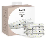 Systemy inteligentnych domów - Aqara LED Strip T1 RLS-K01D - miniaturka - grafika 1