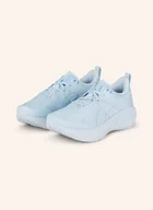 Moda i Uroda OUTLET - Asics Buty Do Biegania Novablast™ 5 blau - miniaturka - grafika 1