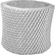 Patelnie - Air-O-Swiss 5920 - miniaturka - grafika 1