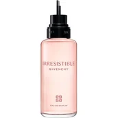 Wody i perfumy damskie - GIVENCHY Irresistible Givenchy Woda perfumowana 150 ml - miniaturka - grafika 1