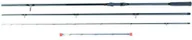 Wędki - WĘDKA VDE-ROBINSON RIVER FEEDER SX3 3.6M 90G 11W-FR-S05 - miniaturka - grafika 1