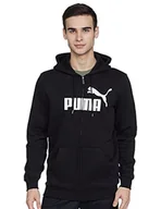 Bluzy męskie - PUMA bluza męska - miniaturka - grafika 1