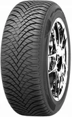 Opony całoroczne - TRAZANO Z-401 175/65R15 84H - miniaturka - grafika 1