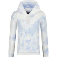 Bluzy dla dziewczynek - POLO RALPH LAUREN Bluza | Regular Fit - miniaturka - grafika 1