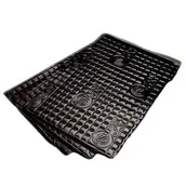 Akcesoria car audio - Mata SILENT COAT SC-M4B-2.15 (1 sztuka) - miniaturka - grafika 1