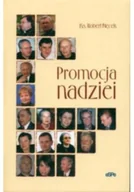 Religia i religioznawstwo - nadziei - miniaturka - grafika 1